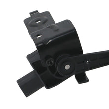 Load image into Gallery viewer, Headlight Range Control Level Sensor with Rod for left suitable for Audi A6 C6 4F2 4F0941285F