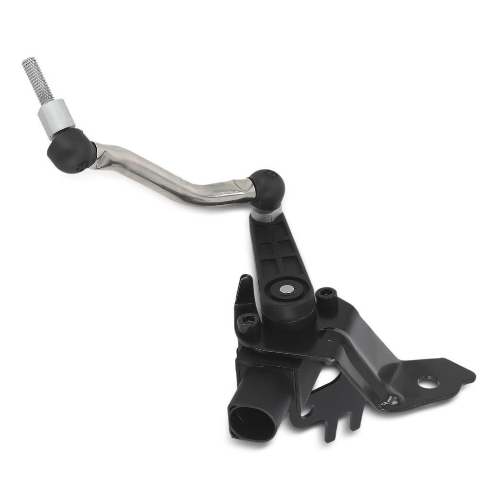 Level Control for left suitable for Audi A4 Quattro/A5/S5 8K0941285K 8K0941285J