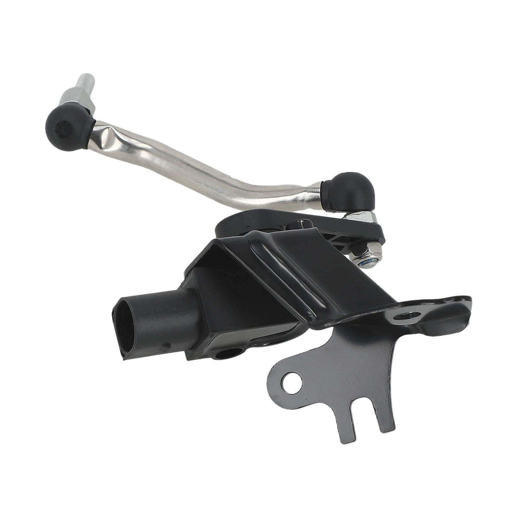 Level Control for left suitable for Audi A4 Quattro/A5/S5 8K0941285K 8K0941285J