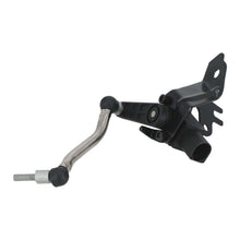 Load image into Gallery viewer, Level Control for left suitable for Audi A4 Quattro/A5/S5 8K0941285K 8K0941285J