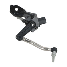Load image into Gallery viewer, Level Control for left suitable for Audi A4 Quattro/A5/S5 8K0941285K 8K0941285J