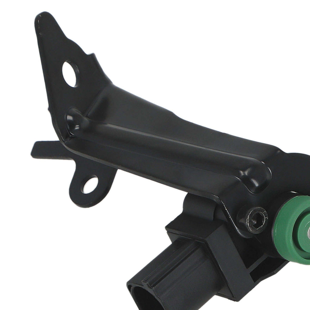 Headlight Level Sensor for front right Porsche Macan 95B 2.0 3.0 3.6