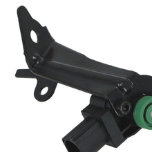 Load image into Gallery viewer, Headlight Level Sensor for front right Porsche Macan 95B 2.0 3.0 3.6