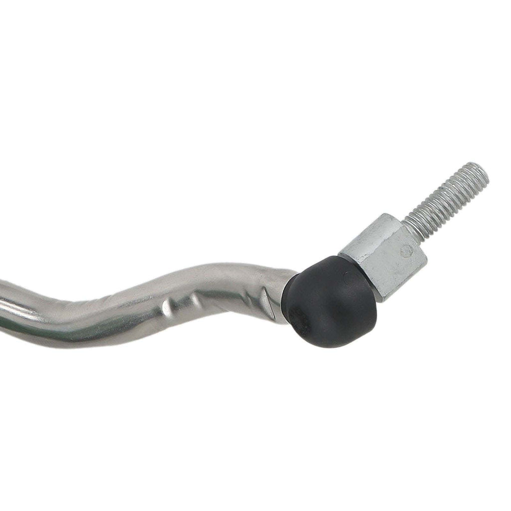 Headlight Level Sensor for front right Porsche Macan 95B 2.0 3.0 3.6