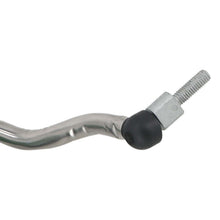 Load image into Gallery viewer, Headlight Level Sensor for front right Porsche Macan 95B 2.0 3.0 3.6