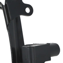 Load image into Gallery viewer, Headlight Level Sensor for front right Porsche Macan 95B 2.0 3.0 3.6