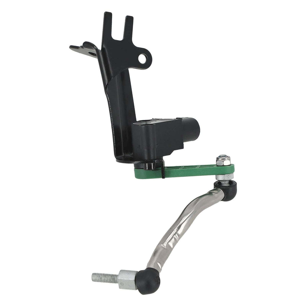 Headlight Level Sensor for front right Porsche Macan 95B 2.0 3.0 3.6