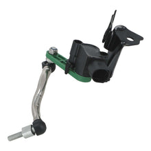 Load image into Gallery viewer, Headlight Level Sensor Range Sensor for right side suitable for Audi A4 A5 8K0941286H 2007-2017