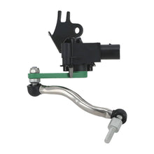 Load image into Gallery viewer, Headlight Level Sensor Range Sensor for right side suitable for Audi A4 A5 8K0941286H 2007-2017