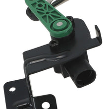 Load image into Gallery viewer, Rear left Height Sensor suitable for VW Passat B6 3C2 B7 362 CC 357 3C0941307A