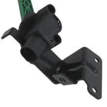 Load image into Gallery viewer, Rear left Height Sensor suitable for VW Passat B6 3C2 B7 362 CC 357 3C0941307A