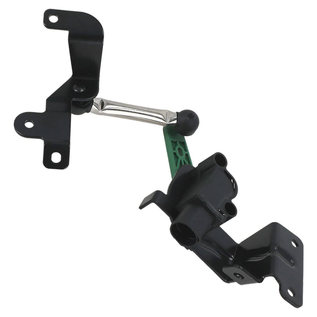 Rear left Height Sensor suitable for VW Passat B6 3C2 B7 362 CC 357 3C0941307A