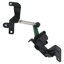 Load image into Gallery viewer, Rear left Height Sensor suitable for VW Passat B6 3C2 B7 362 CC 357 3C0941307A