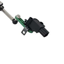 Load image into Gallery viewer, Headlight Leveling Level Sensor suitable for VW Touareg 7P5 7P0616213 for left 4Pins