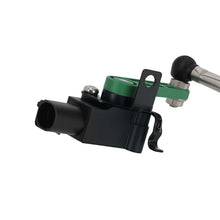 Load image into Gallery viewer, Headlight Leveling Level Sensor suitable for VW Touareg 7P5 7P0616213 for left 4Pins