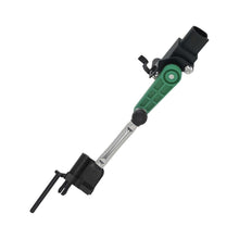 Load image into Gallery viewer, Headlight Leveling Level Sensor suitable for VW Touareg 7P5 7P0616213 for left 4Pins