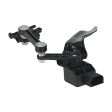 Load image into Gallery viewer, 2x Height Sensor Level Control for L R suitable for Audi Q7 4LB suitable for VW Touareg 7L6 7L7