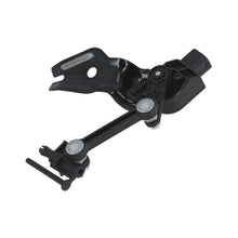 Load image into Gallery viewer, 2x Height Sensor Level Control for L R suitable for Audi Q7 4LB suitable for VW Touareg 7L6 7L7