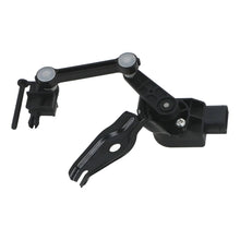Load image into Gallery viewer, 2x Height Sensor Level Control for L R suitable for Audi Q7 4LB suitable for VW Touareg 7L6 7L7