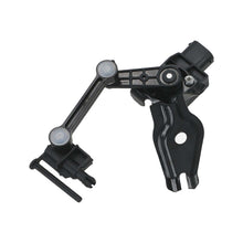 Load image into Gallery viewer, 2x Height Sensor Level Control for L R suitable for Audi Q7 4LB suitable for VW Touareg 7L6 7L7