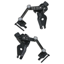 Load image into Gallery viewer, 2x Height Sensor Level Control for L R suitable for Audi Q7 4LB suitable for VW Touareg 7L6 7L7