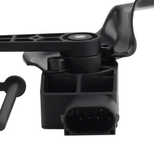 Load image into Gallery viewer, 4x Height Sensor Level Control for Front/Rear suitable for Audi Q7 4LB suitable for VW Touareg 7L6 7L7