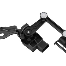 Load image into Gallery viewer, 4x Height Sensor Level Control for Front/Rear suitable for Audi Q7 4LB suitable for VW Touareg 7L6 7L7