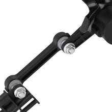 Load image into Gallery viewer, 4x Height Sensor Level Control for Front/Rear suitable for Audi Q7 4LB suitable for VW Touareg 7L6 7L7