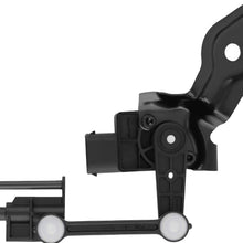 Load image into Gallery viewer, 4x Height Sensor Level Control for Front/Rear suitable for Audi Q7 4LB suitable for VW Touareg 7L6 7L7