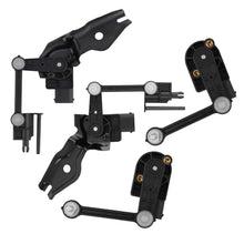 Load image into Gallery viewer, 4x Height Sensor Level Control for Front/Rear suitable for Audi Q7 4LB suitable for VW Touareg 7L6 7L7