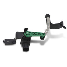 Load image into Gallery viewer, Headlight Level Sensor front suitable for VW Tiguan Touran Scirocco 2009 ON