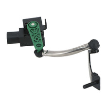 Load image into Gallery viewer, Headlight Level Sensor front suitable for VW Tiguan Touran Scirocco 2009 ON