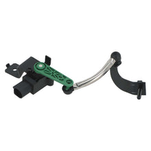 Load image into Gallery viewer, Height Sensor Level Control for left suitable for Audi Q3 suitable for VW Golf VI Passat CC EOS
