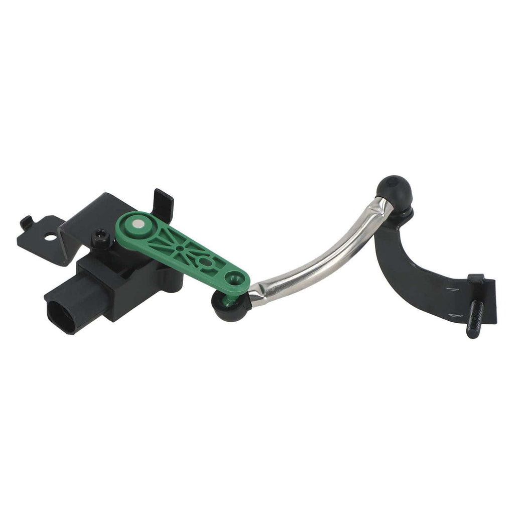 Headlight Level Sensor front suitable for VW Tiguan Touran Scirocco 2009 ON