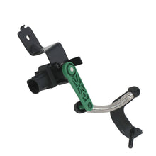 Load image into Gallery viewer, Headlight Level Sensor front suitable for VW Tiguan Touran Scirocco 2009 ON