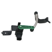 Load image into Gallery viewer, Height Sensor Level Control for left suitable for Audi Q3 suitable for VW Golf VI Passat CC EOS