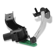Load image into Gallery viewer, Height Sensor for left suitable for Audi A3 Q2 Q3 suitable for Skoda Seat Leon 5Q0412521C 2012-ON