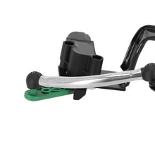 Load image into Gallery viewer, Height Sensor for left suitable for Audi A3 Q2 Q3 suitable for Skoda Seat Leon 5Q0412521C 2012-ON
