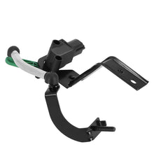 Load image into Gallery viewer, Height Sensor for left suitable for Audi A3 Q2 Q3 suitable for Skoda Seat Leon 5Q0412521C 2012-ON