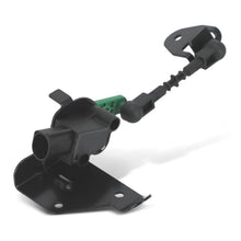 Load image into Gallery viewer, Level sensor with Linkage rear left suitable for Audi A3 suitable for Golf VII suitable for Skoda Seat Leon