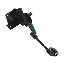 Load image into Gallery viewer, Level sensor with Linkage rear left suitable for Audi A3 suitable for Golf VII suitable for Skoda Seat Leon