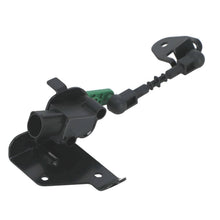 Load image into Gallery viewer, Level sensor with Linkage rear left suitable for Audi A3 suitable for Golf VII suitable for Skoda Seat Leon
