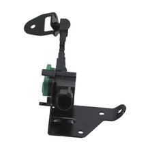 Load image into Gallery viewer, Level sensor with Linkage rear left suitable for Audi A3 suitable for Golf VII suitable for Skoda Seat Leon