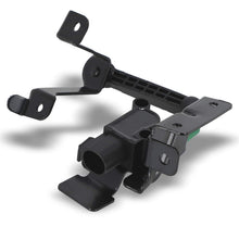 Load image into Gallery viewer, Left Rear Level Sensor suitable for VW Golf VII Passat Touran 5Q0512521J 2012-2018