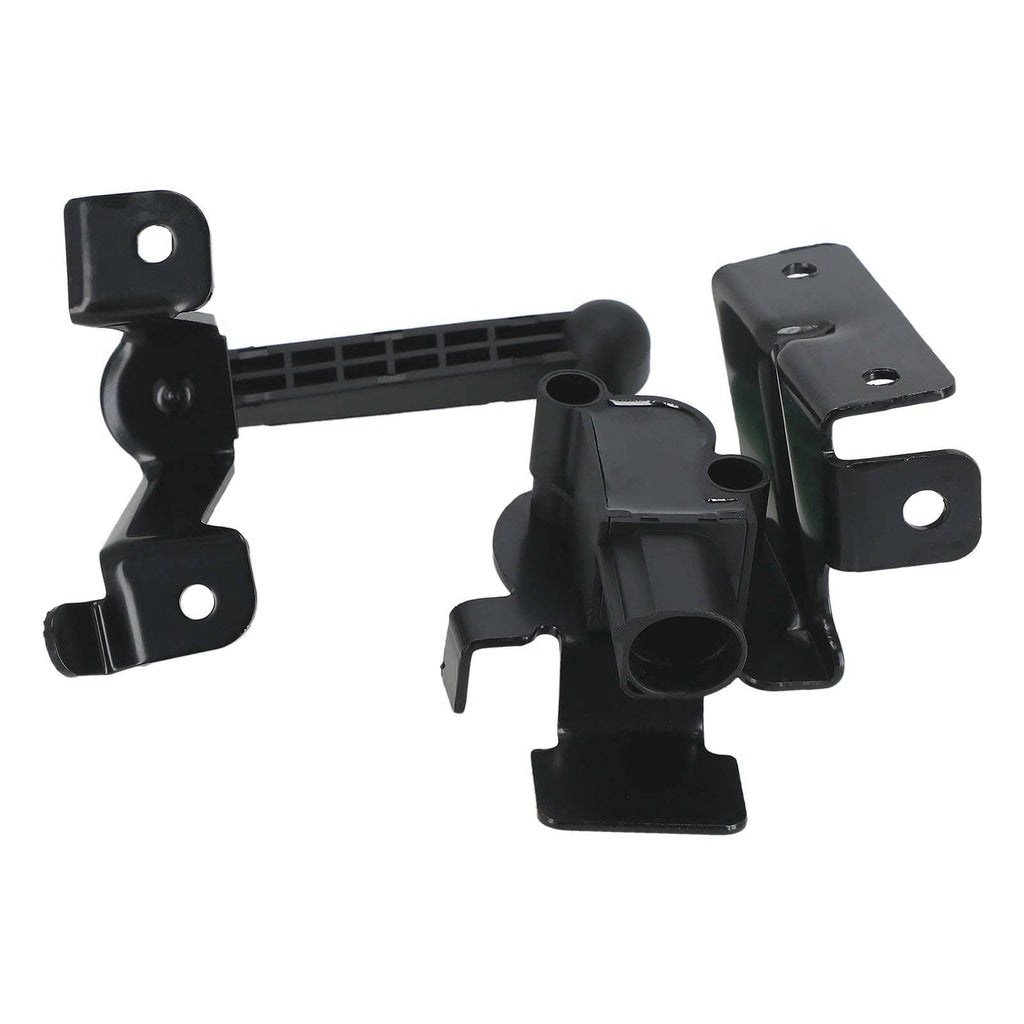 Left Rear Level Sensor suitable for VW Golf VII Passat Touran 5Q0512521J 2012-2018