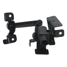 Load image into Gallery viewer, Left Rear Level Sensor suitable for VW Golf VII Passat Touran 5Q0512521J 2012-2018