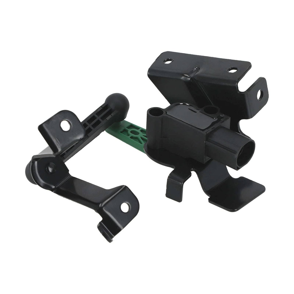 Left Rear Level Sensor suitable for VW Golf VII Passat Touran 5Q0512521J 2012-2018