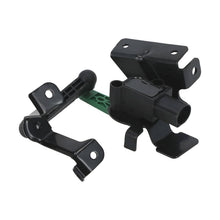 Load image into Gallery viewer, Left Rear Level Sensor suitable for VW Golf VII Passat Touran 5Q0512521J 2012-2018