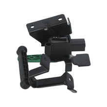 Load image into Gallery viewer, Left Rear Level Sensor suitable for VW Golf VII Passat Touran 5Q0512521J 2012-2018