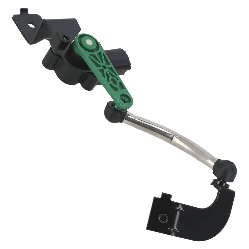 Height Sensor for right suitable for VW Golf VI Passat B6 B7 CC Tiguan 3C0412522B